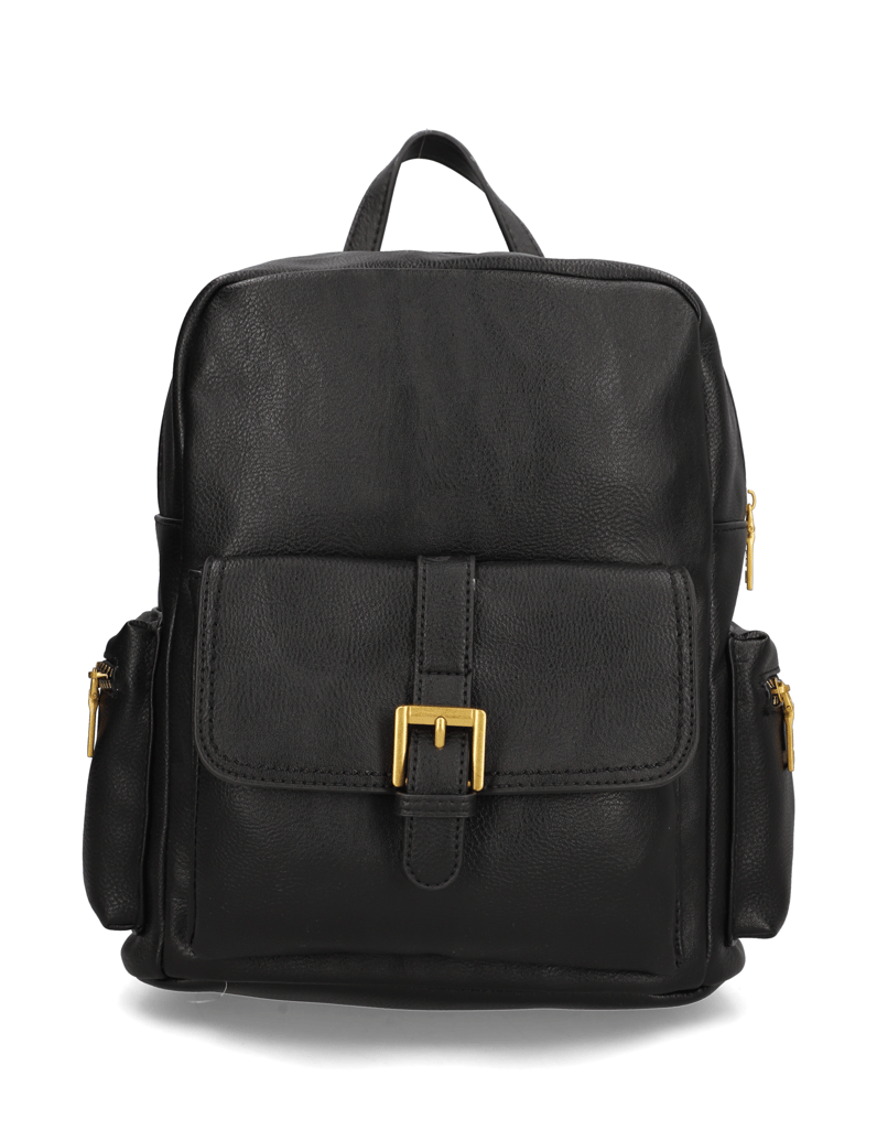 Kate-Gray-Rucksack-schwarz