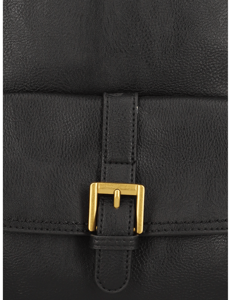 Kate-Gray-Rucksack-schwarz