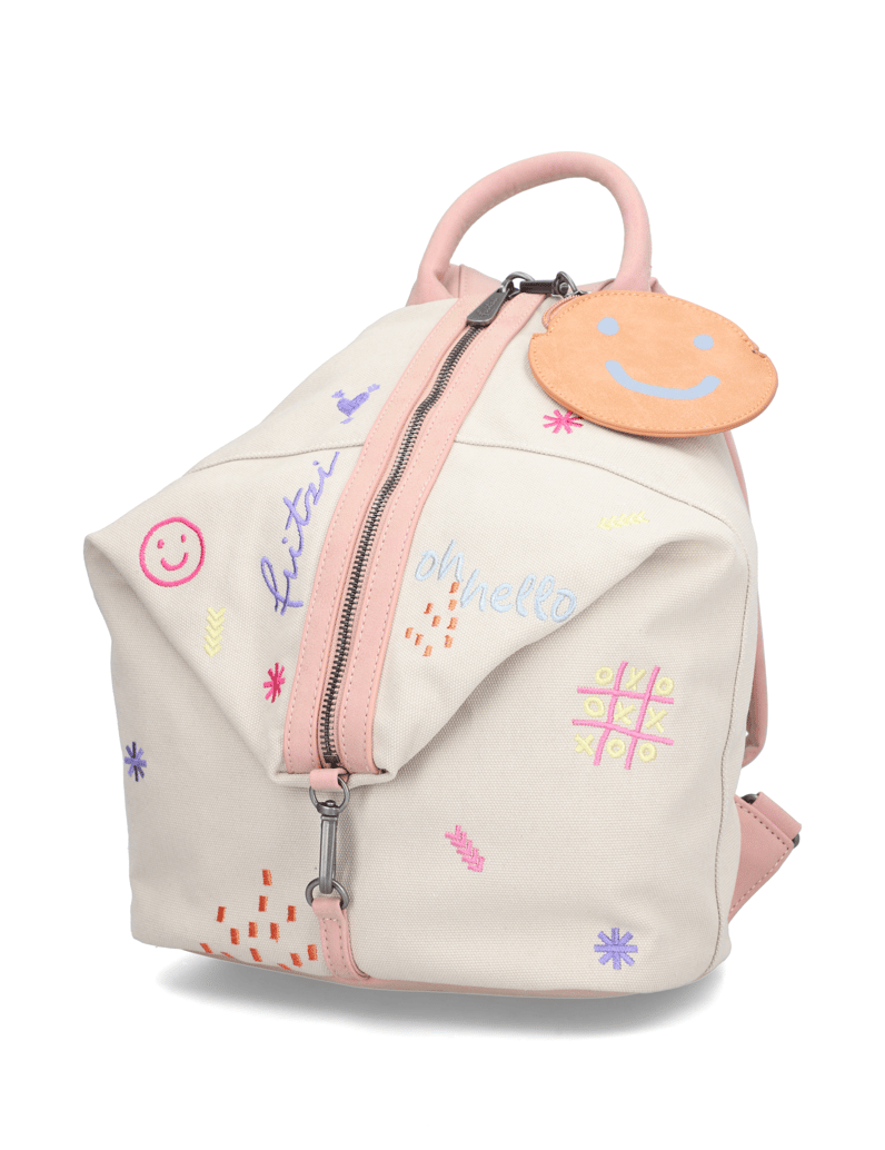 fritzi-BUM-BAG-MEDIUM-beige