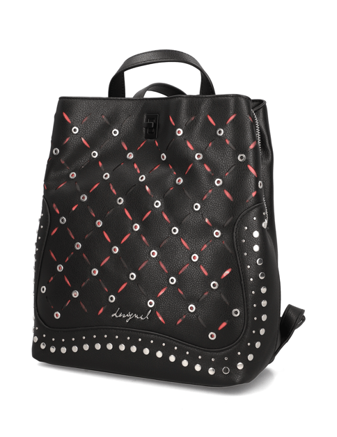 Rucksack