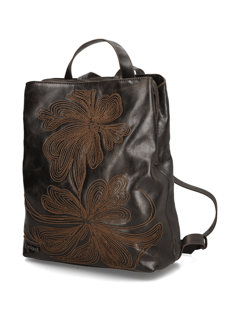 Rucksack