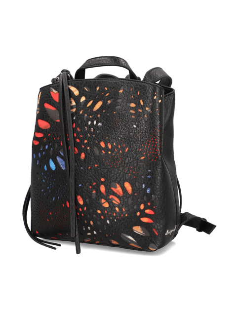 Rucksack