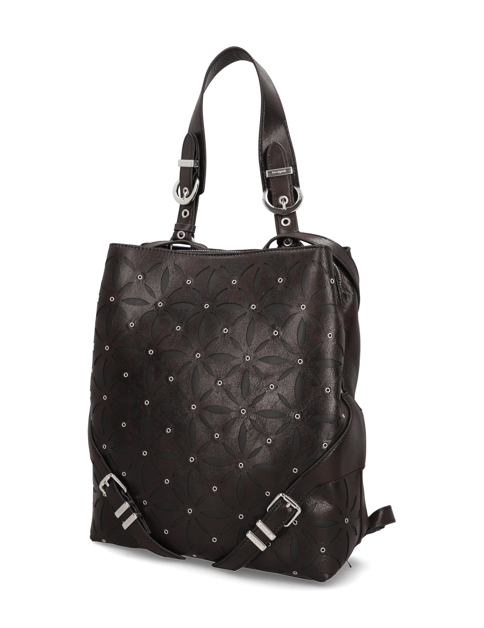 Rucksack