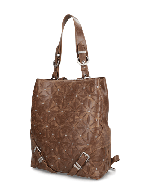 Rucksack