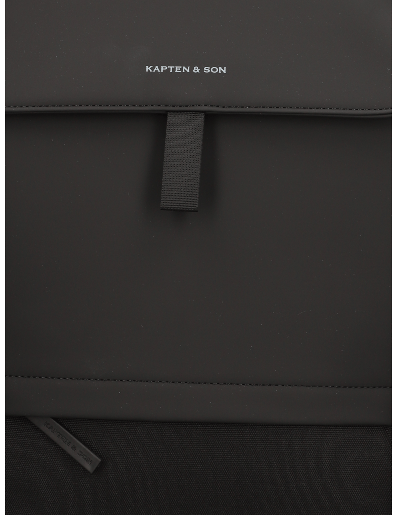 KAPTEN-&-SON-FYN-beige