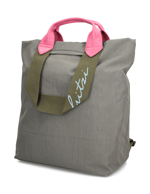 Rucksack