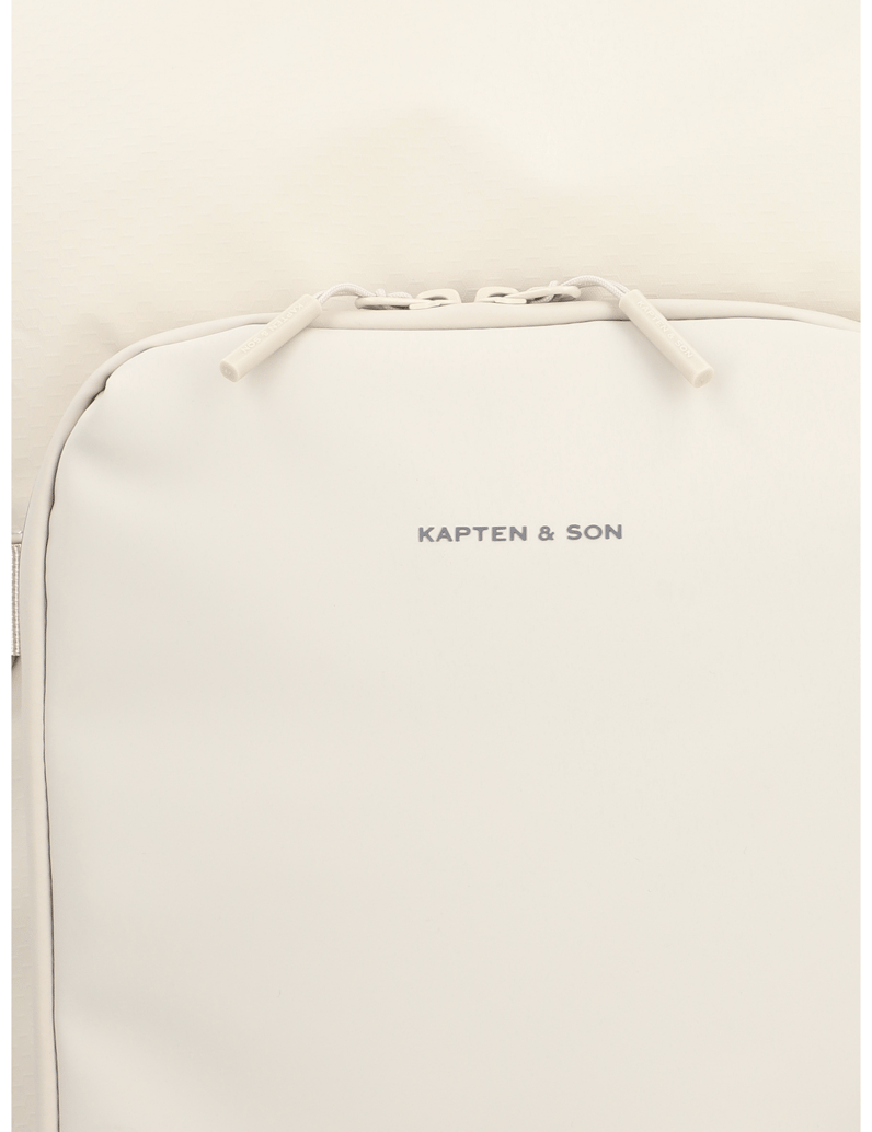 KAPTEN-&-SON-LISBON-béžová