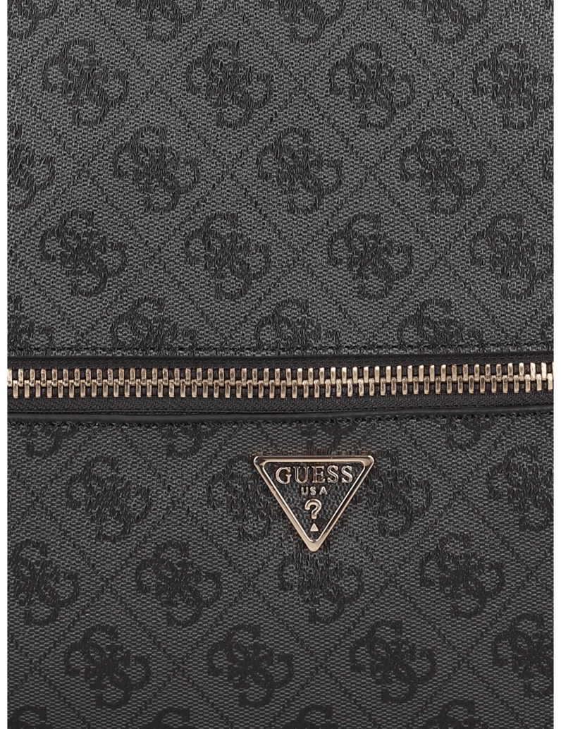 GUESS-MANHATTAN-II-čierna