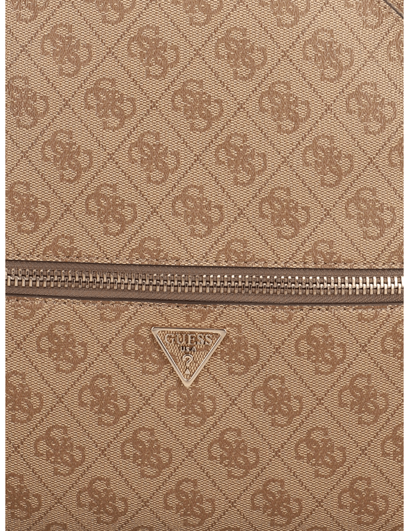GUESS-MANHATTAN-II-bež