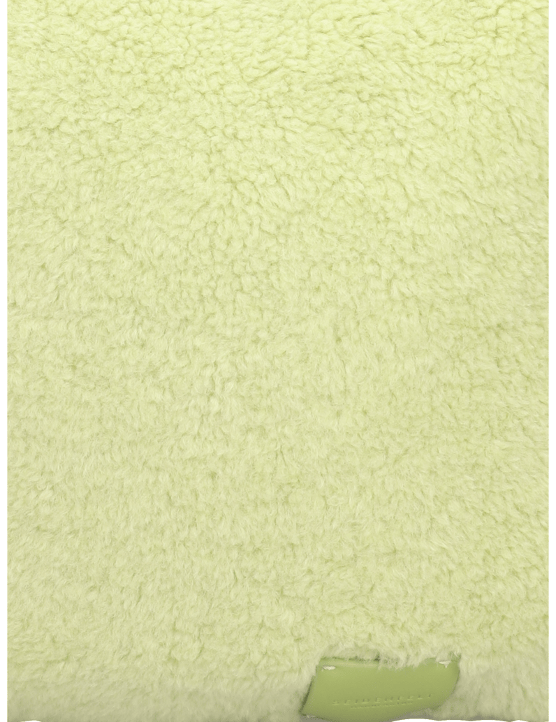 Seidenfelt-SKJERN-HOBO-siva