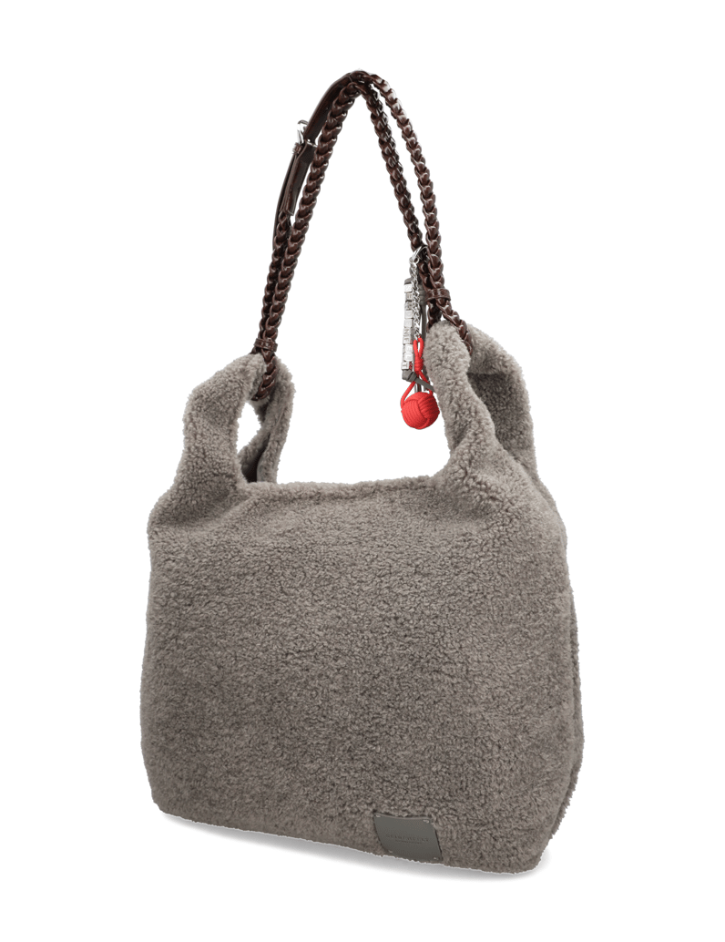 Seidenfelt-SKJERN-HOBO-siva
