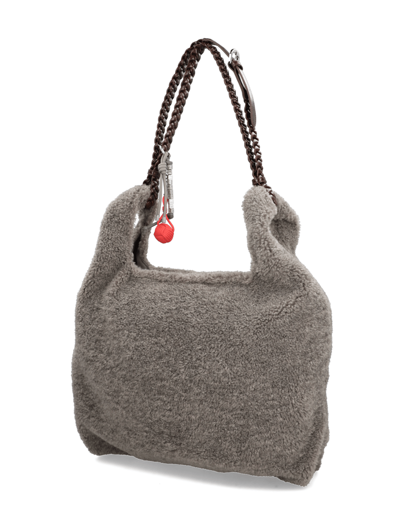 Seidenfelt-SKJERN-HOBO-siva