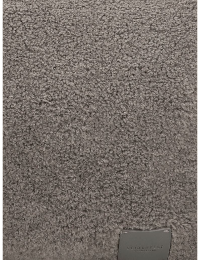 Seidenfelt-SKJERN-HOBO-siva