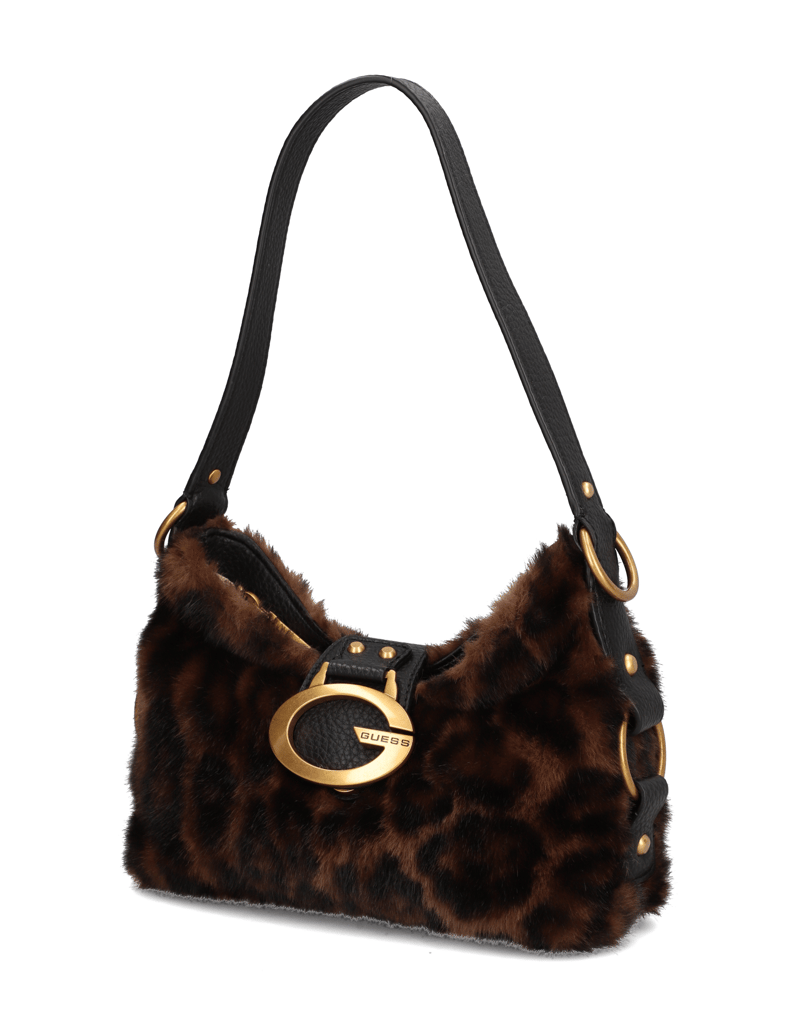GUESS-CAMDEN-MINI-SHOULDER-BAG-rjava
