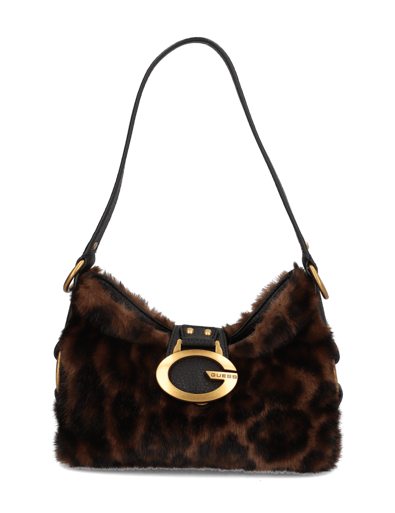 GUESS-CAMDEN-MINI-SHOULDER-BAG-rjava