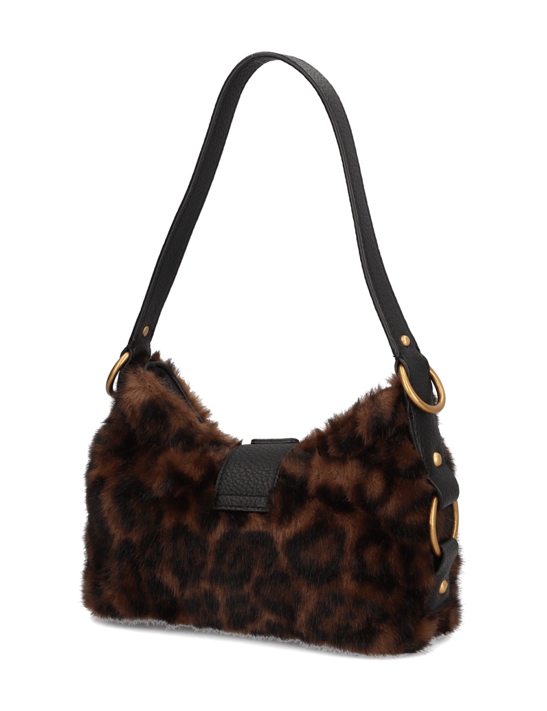 GUESS-CAMDEN-MINI-SHOULDER-BAG-rjava