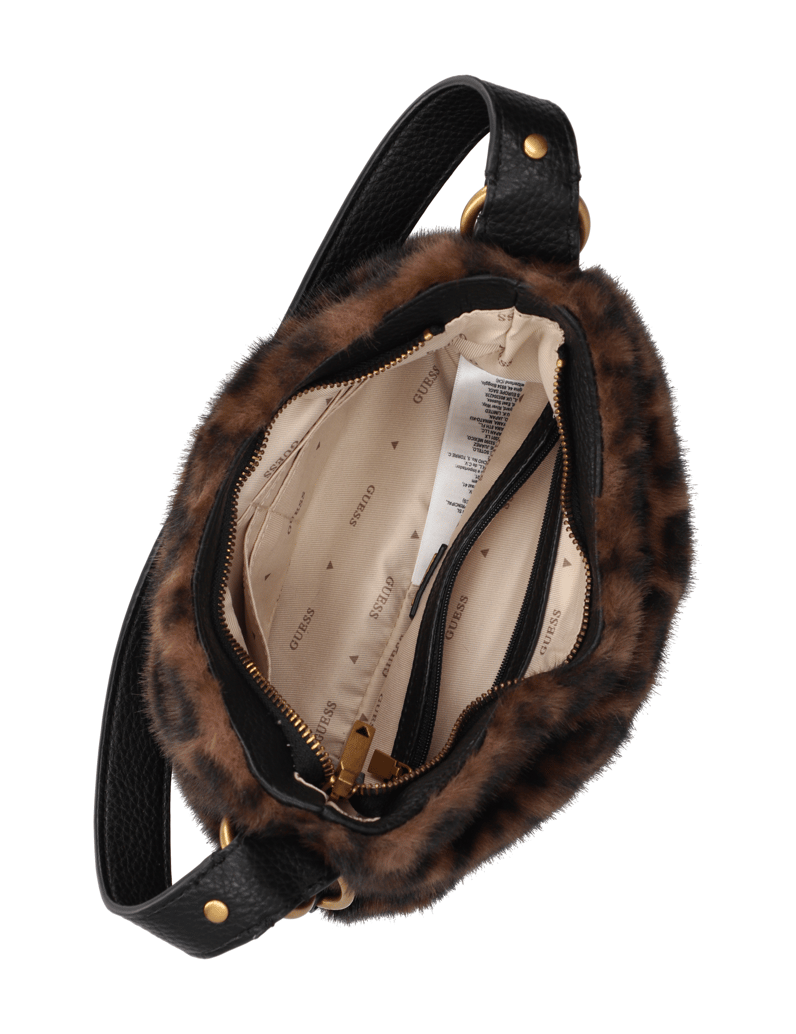 GUESS-CAMDEN-MINI-SHOULDER-BAG-rjava