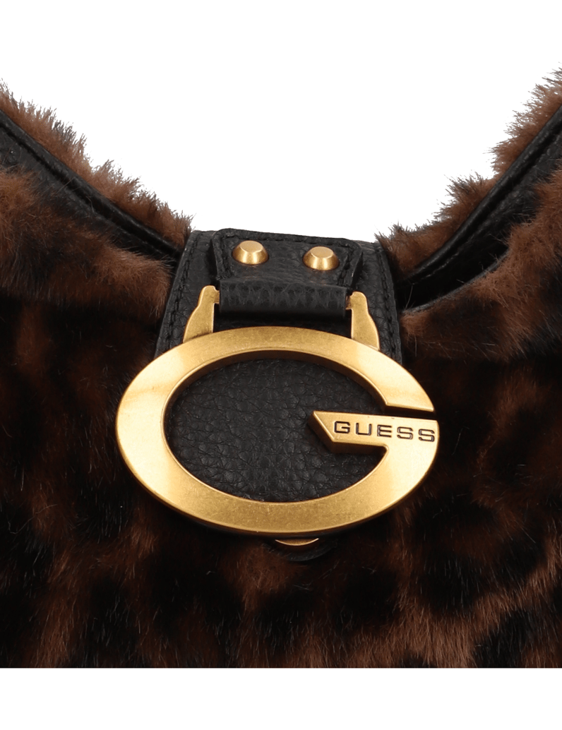 GUESS-CAMDEN-MINI-SHOULDER-BAG-rjava