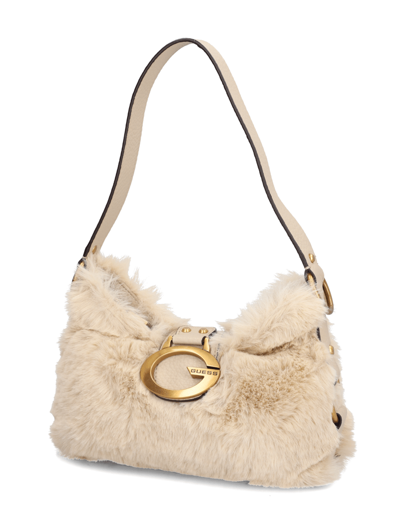 GUESS-CAMDEN-MINI-SHOULDER-BAG-braun