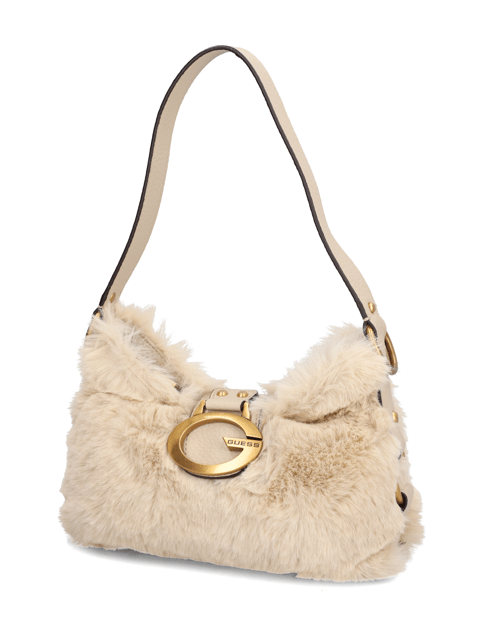 CAMDEN MINI SHOULDER BAG