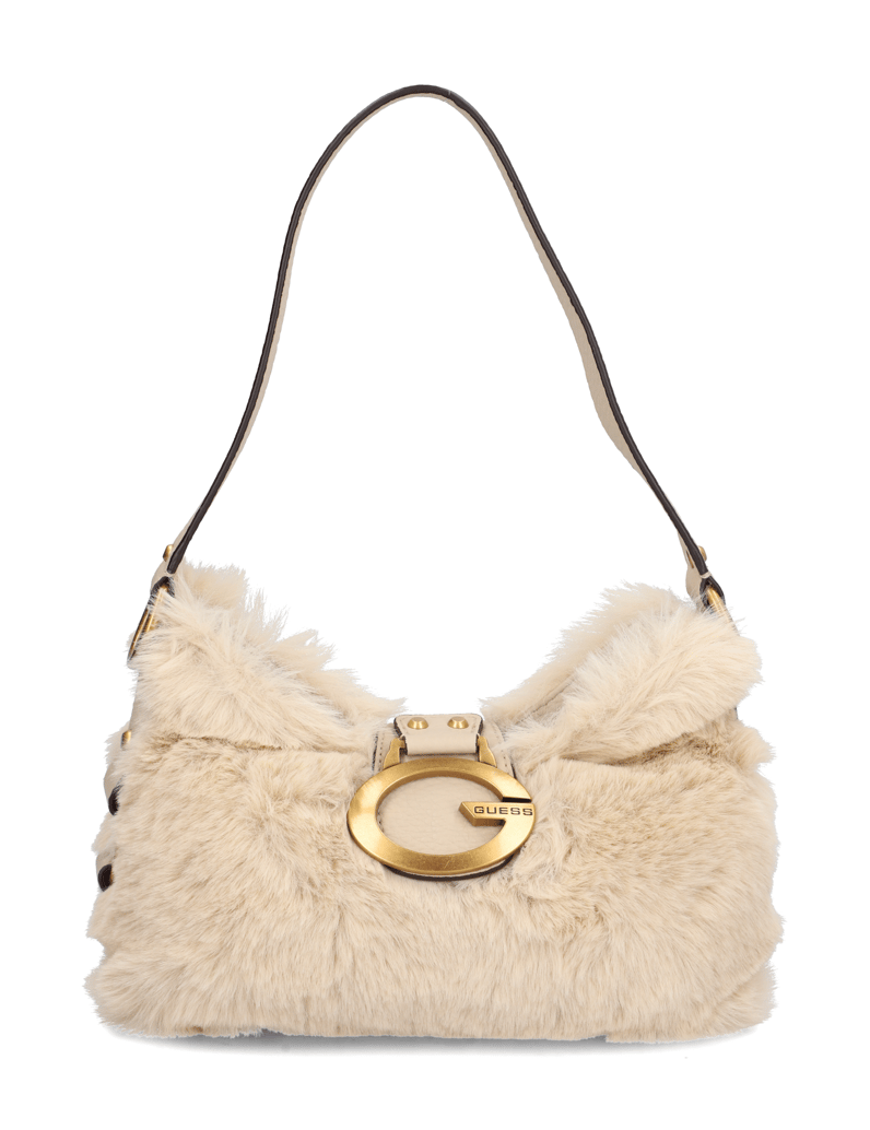 GUESS-CAMDEN-MINI-SHOULDER-BAG-braun