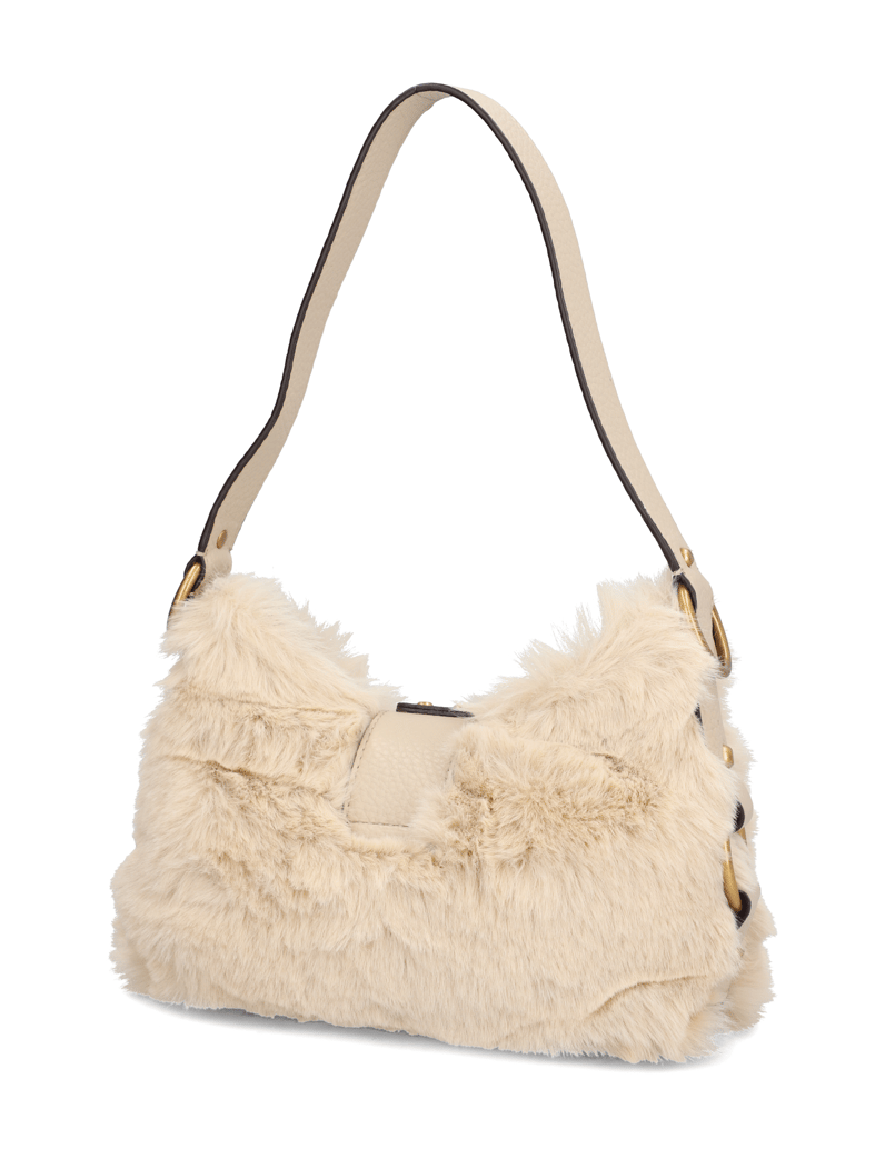 GUESS-CAMDEN-MINI-SHOULDER-BAG-braun