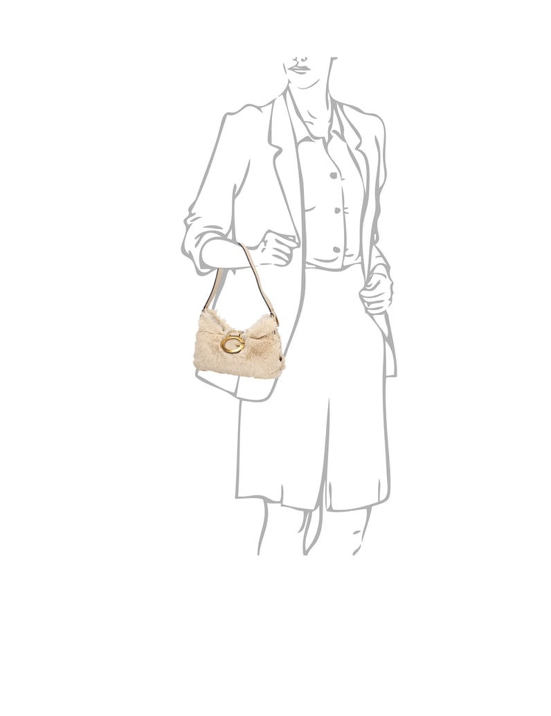 GUESS-CAMDEN-MINI-SHOULDER-BAG-braun