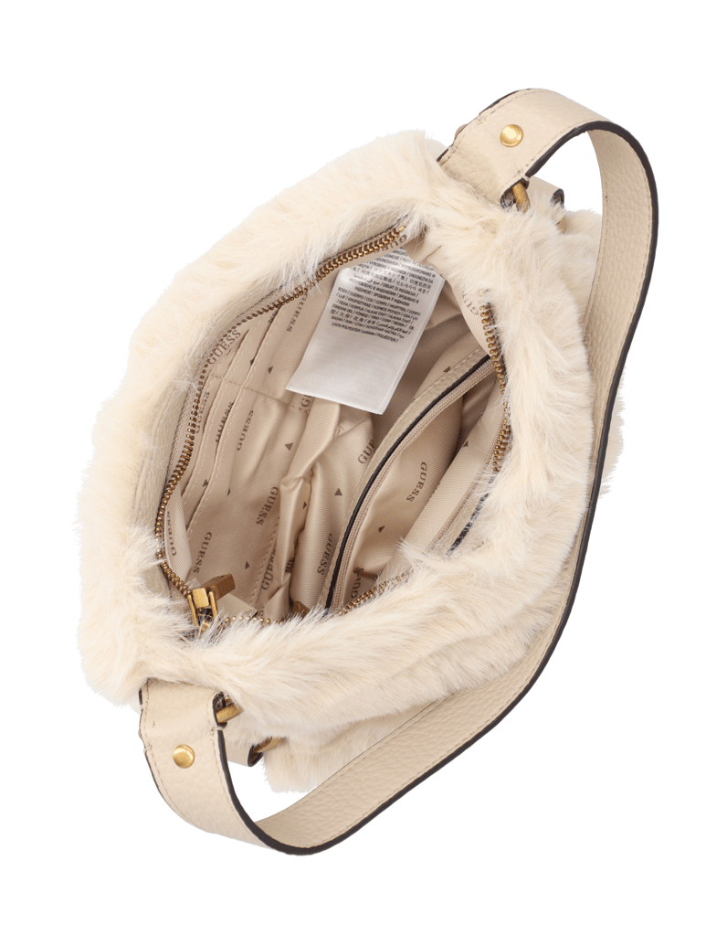 GUESS-CAMDEN-MINI-SHOULDER-BAG-braun
