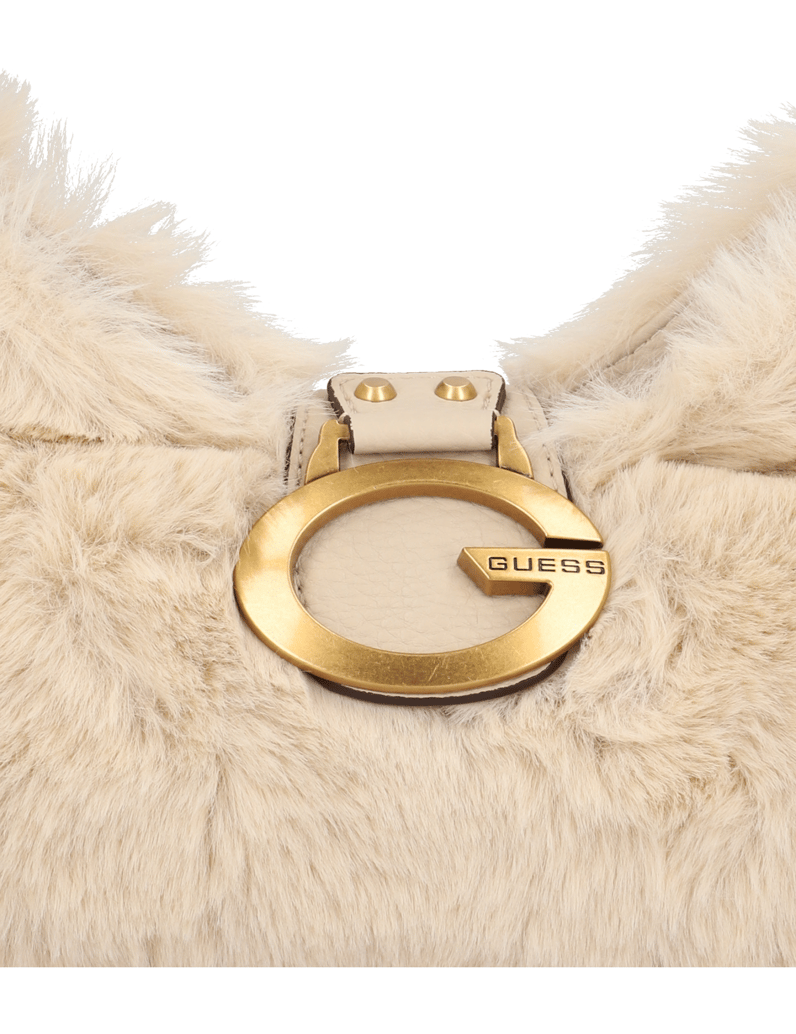 GUESS-CAMDEN-MINI-SHOULDER-BAG-braun