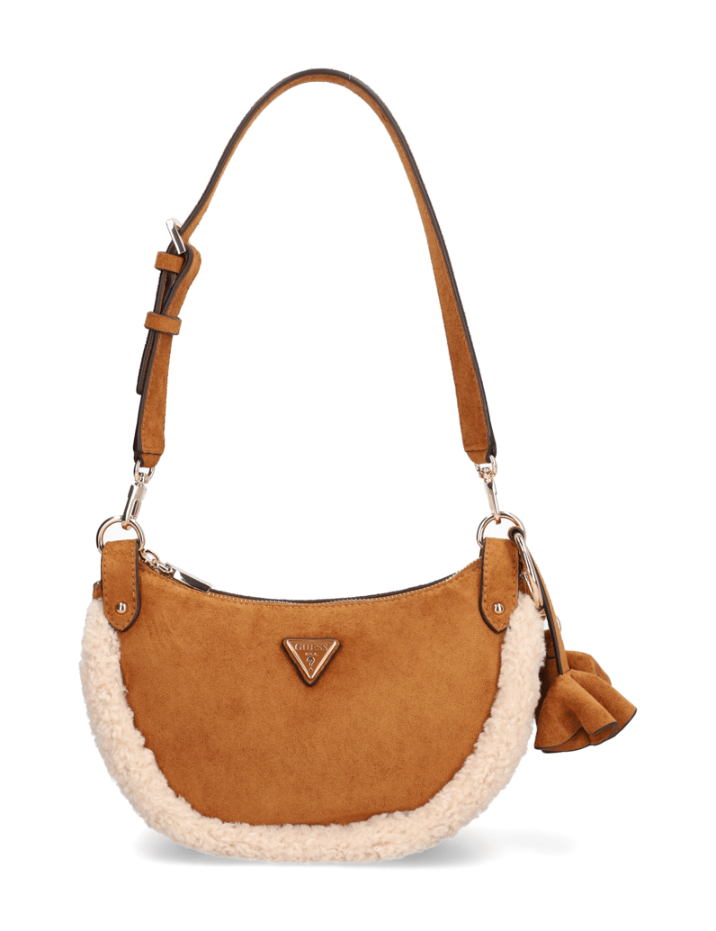 GUESS-KATIE-CONVERTIBLE-SHOULDER-BAG-konjak