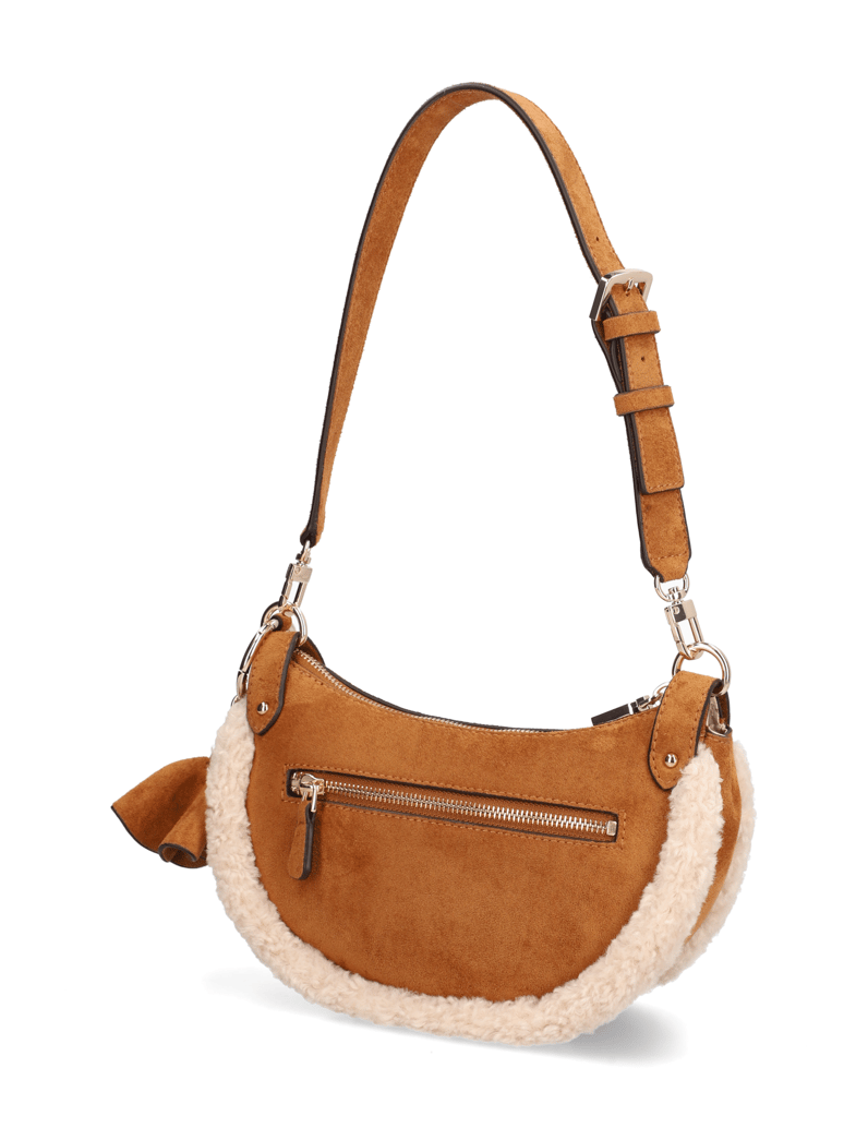 GUESS-KATIE-CONVERTIBLE-SHOULDER-BAG-konjak