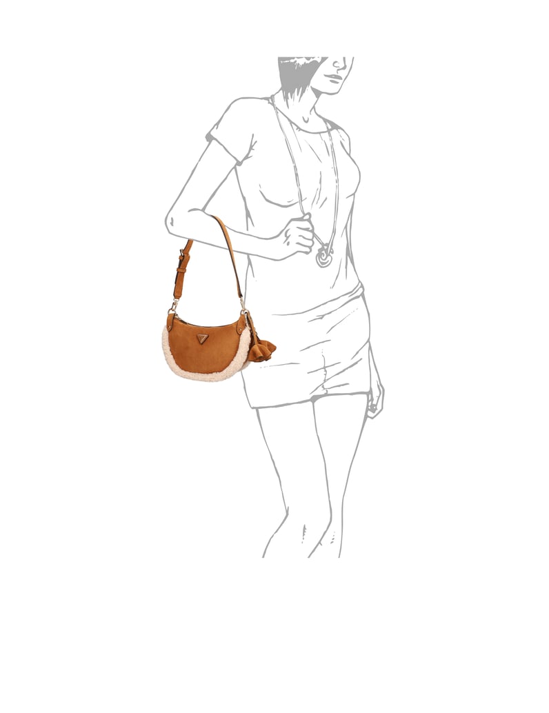GUESS-KATIE-CONVERTIBLE-SHOULDER-BAG-konjak
