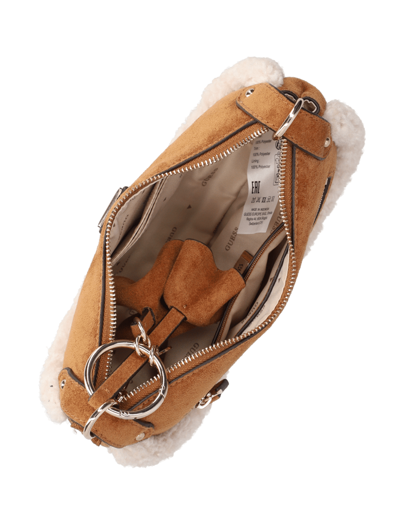 GUESS-KATIE-CONVERTIBLE-SHOULDER-BAG-konjak