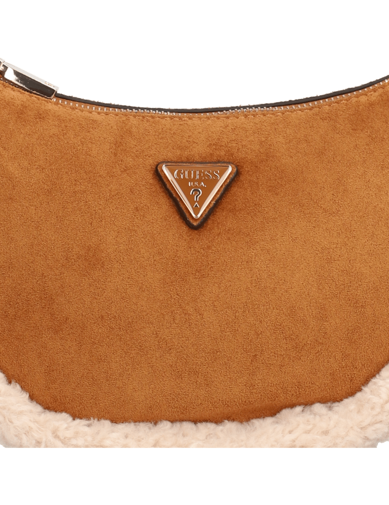 GUESS-KATIE-CONVERTIBLE-SHOULDER-BAG-konjak
