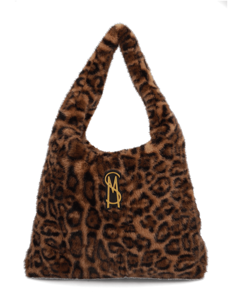 Steve-Madden-BCHATEA-rjava