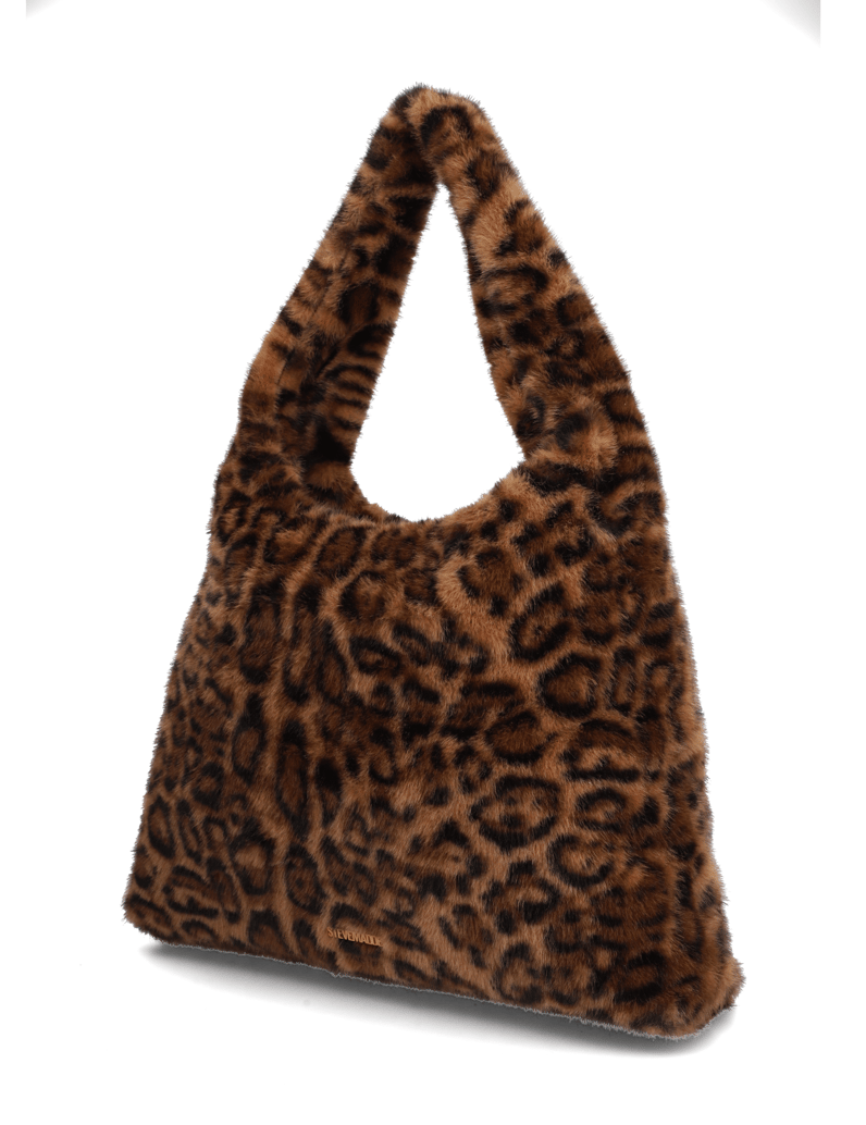 Steve-Madden-BCHATEA-rjava