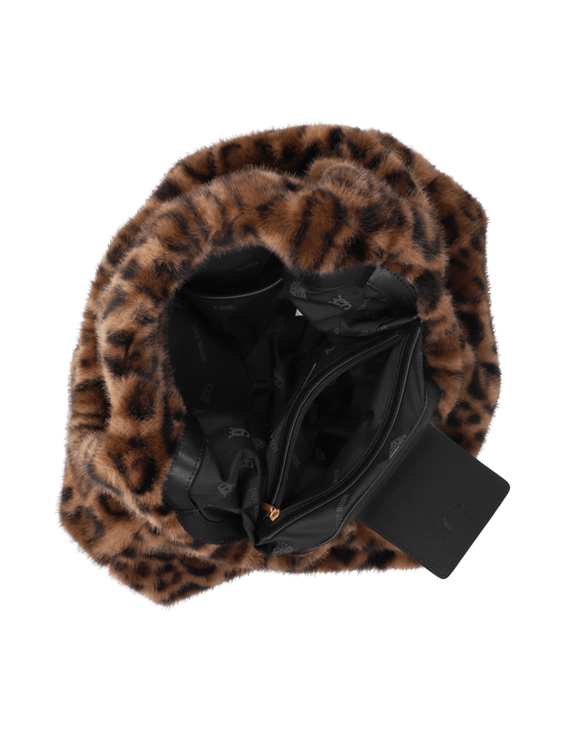 Steve-Madden-BCHATEA-rjava
