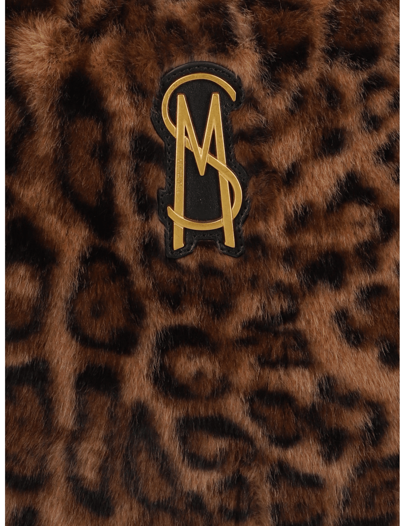 Steve-Madden-BCHATEA-rjava
