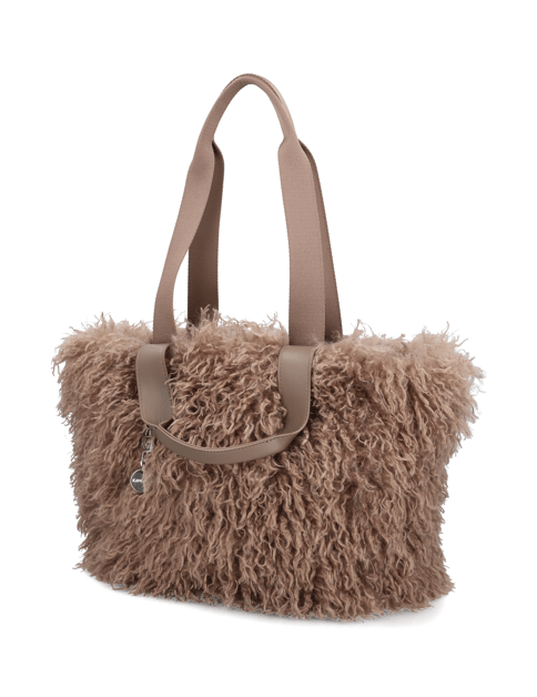 kabelka Shopper