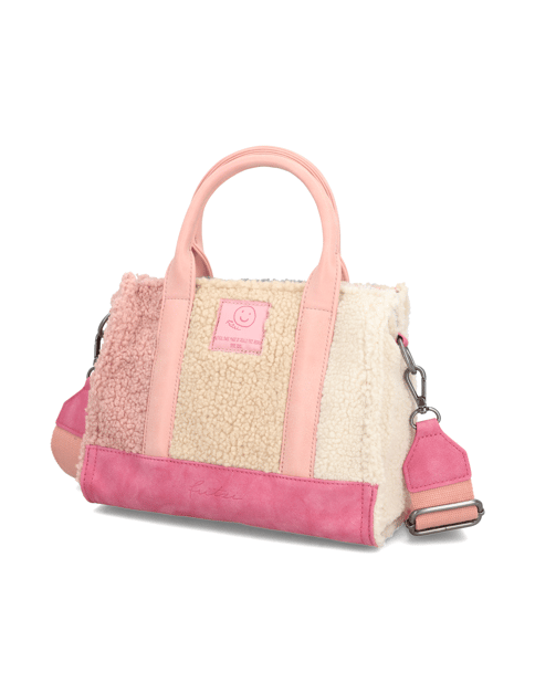 Tasche