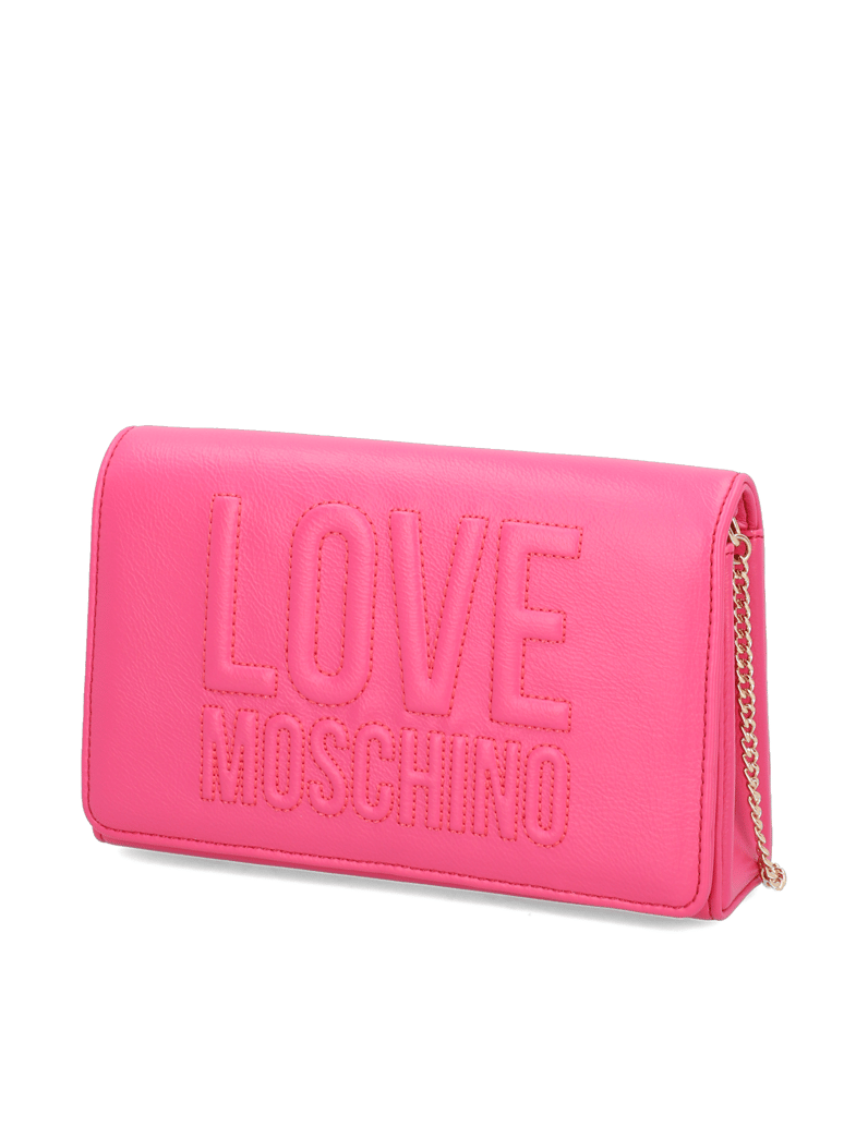LOVE-MOSCHINO-BILLBOARD