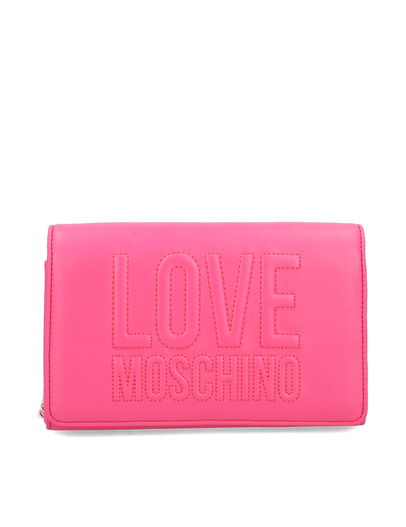 LOVE-MOSCHINO-BILLBOARD