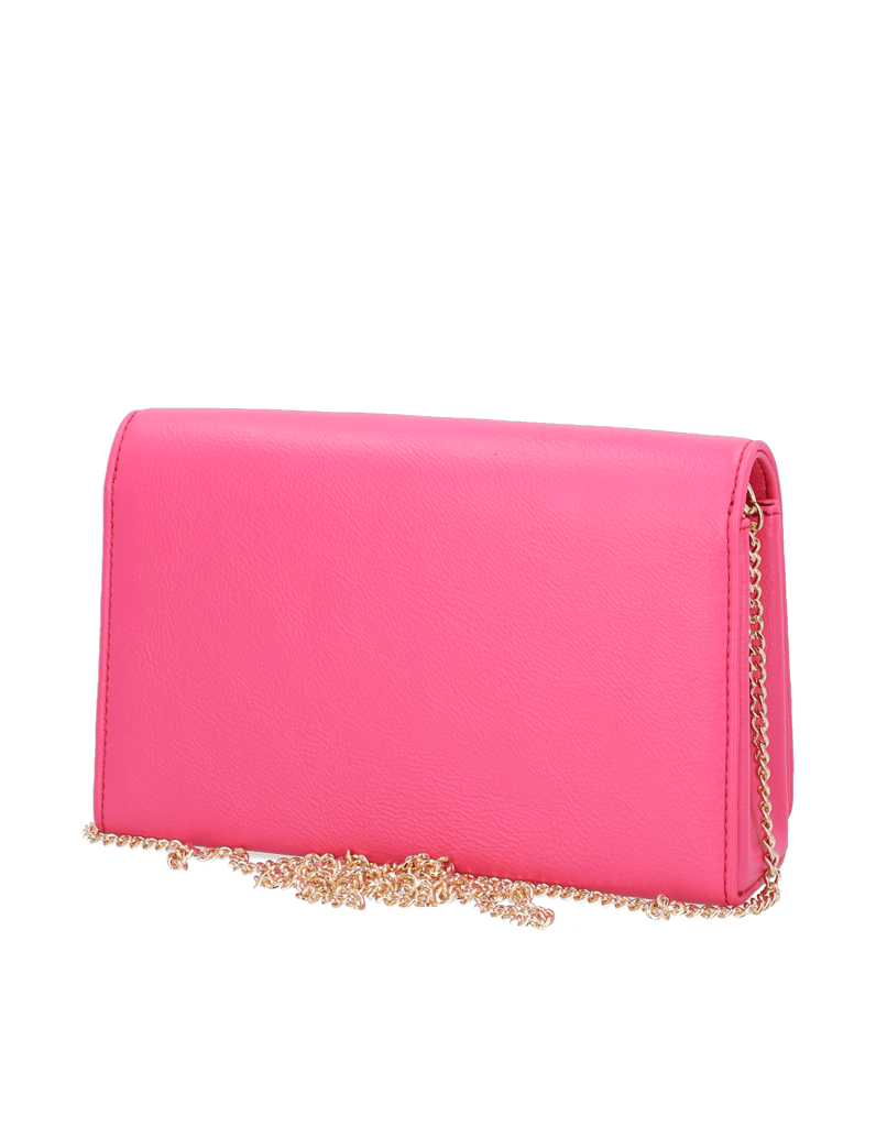 LOVE-MOSCHINO-BILLBOARD