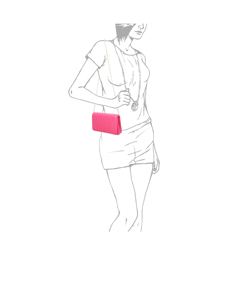 LOVE-MOSCHINO-BILLBOARD