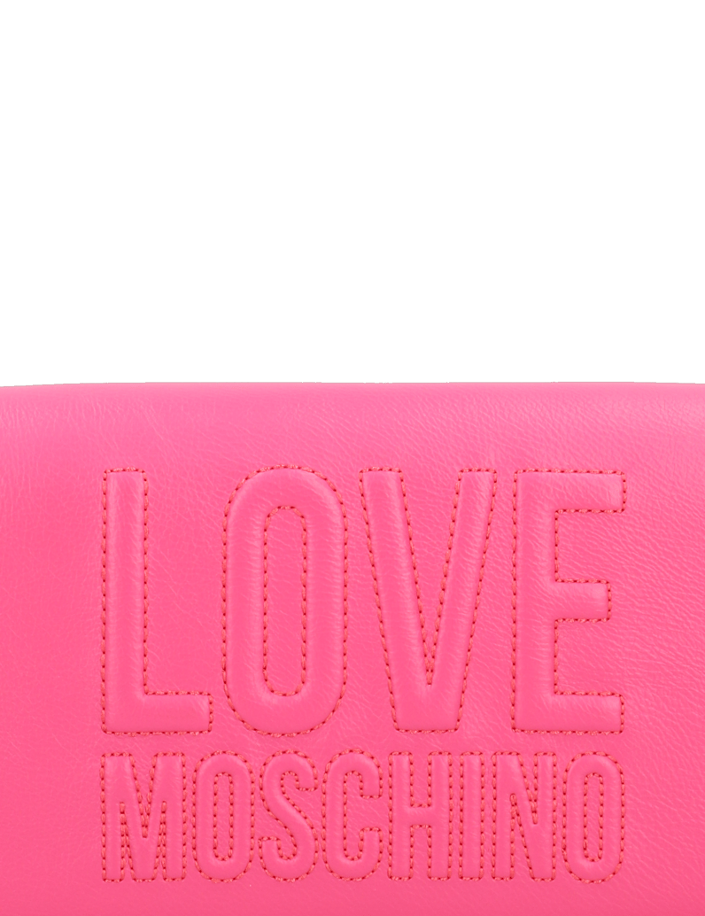 LOVE-MOSCHINO-BILLBOARD