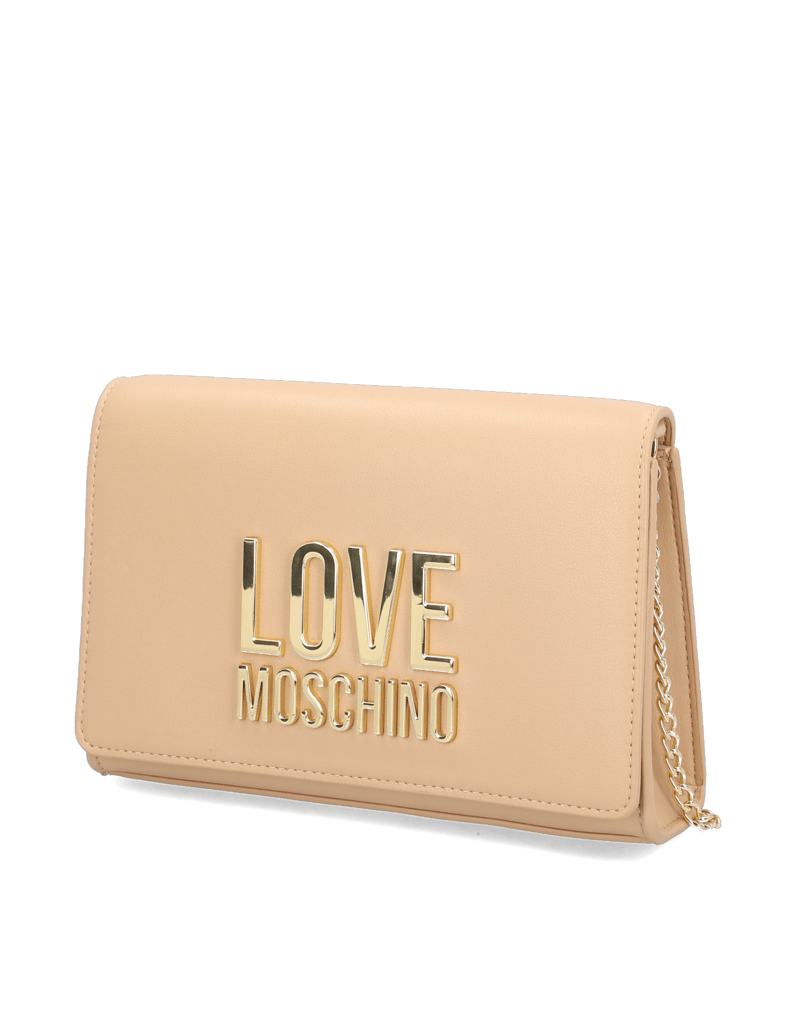 LOVE-MOSCHINO-EVENING-BAGS