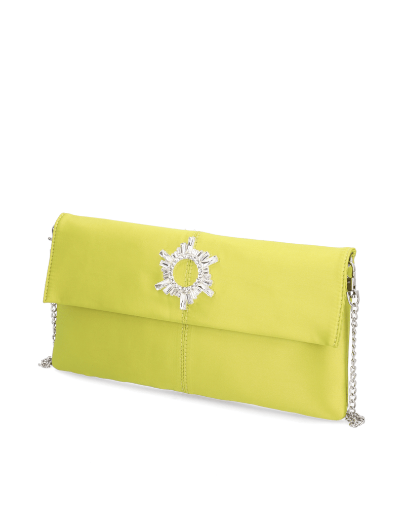 Kate-Gray-Textil-Clutch