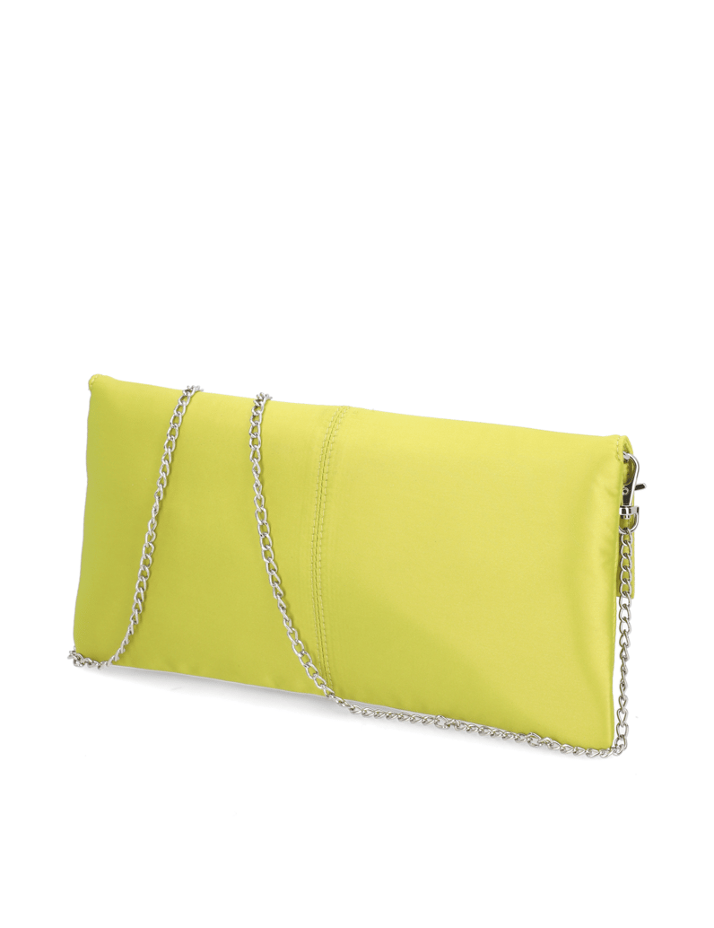 Kate-Gray-Textil-Clutch