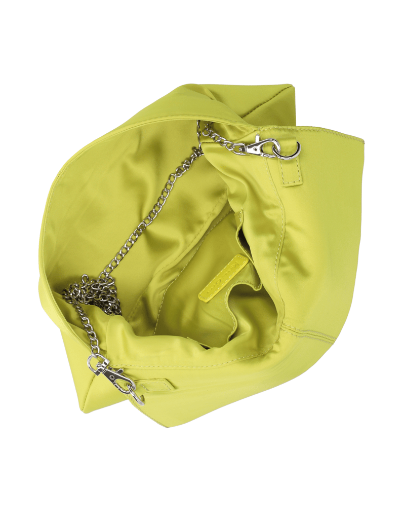 Kate-Gray-Textil-Clutch