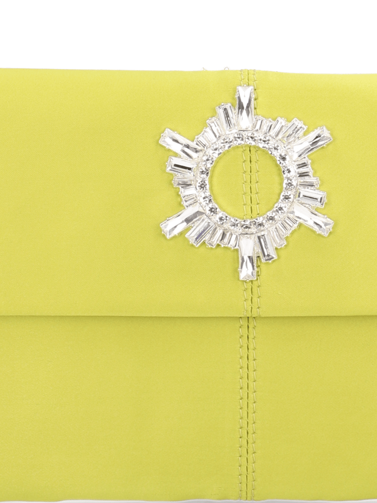 Kate-Gray-Textil-Clutch